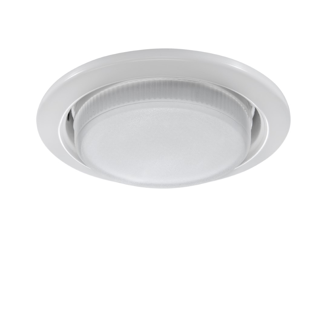 Точечный светильник LIGHTSTAR Tensio 212110