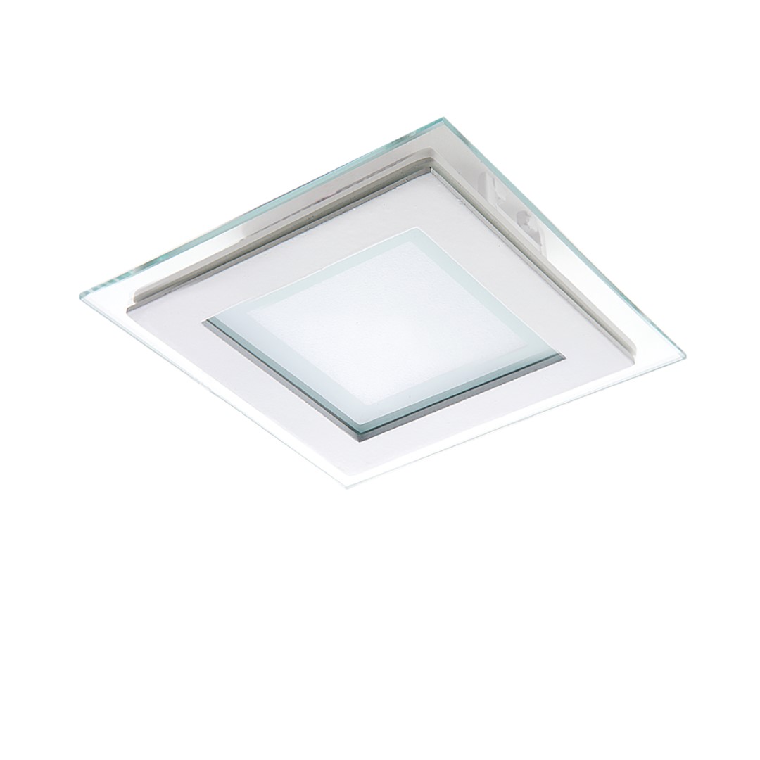 Точечный светильник LIGHTSTAR Acri 212020