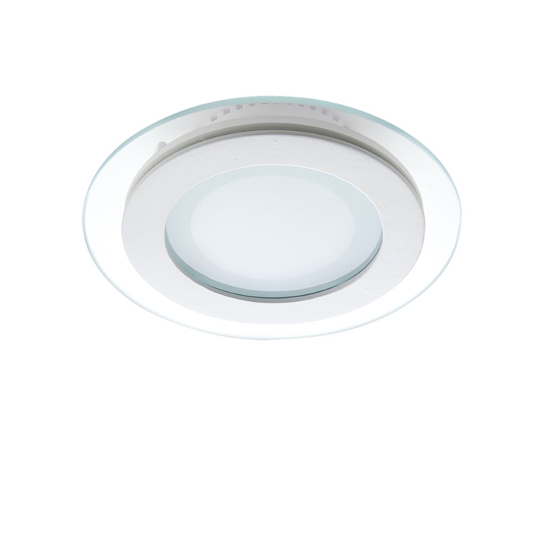 Точечный светильник LIGHTSTAR Acri 212010