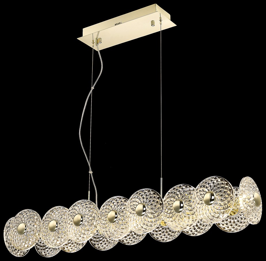 Подвес Wertmark Pamela WE160.16.323