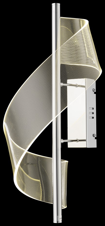 Бра Wertmark HILDA WE452.01.101