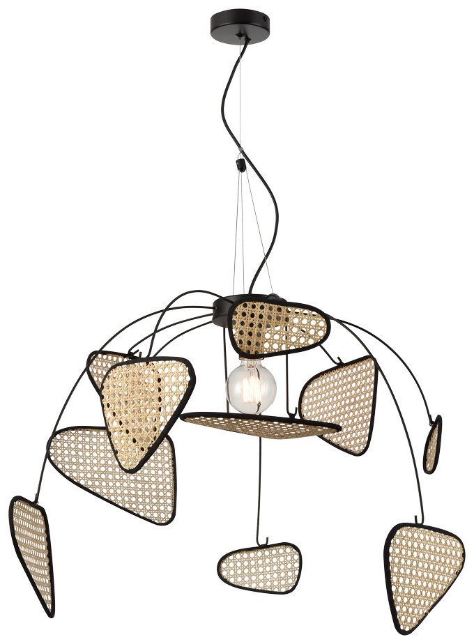 Подвес Wertmark PALMA WE520.01.713