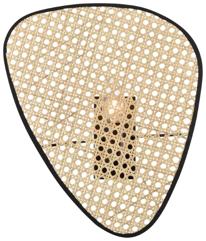 Бра Wertmark PALMA WE520.01.711