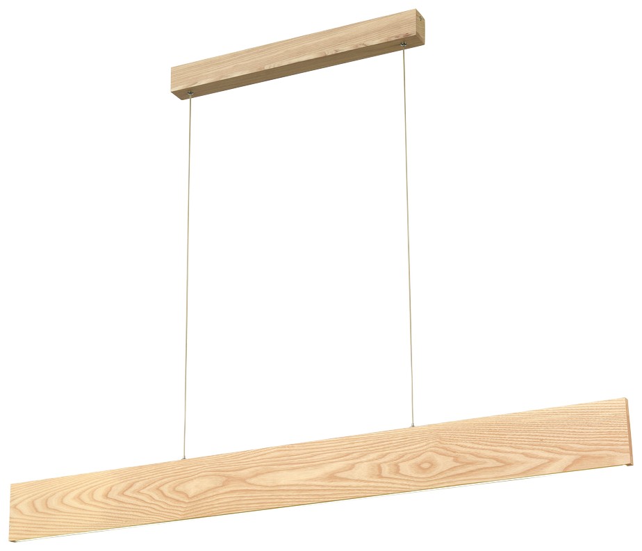 Подвес Wertmark EDDA WE514.02.713