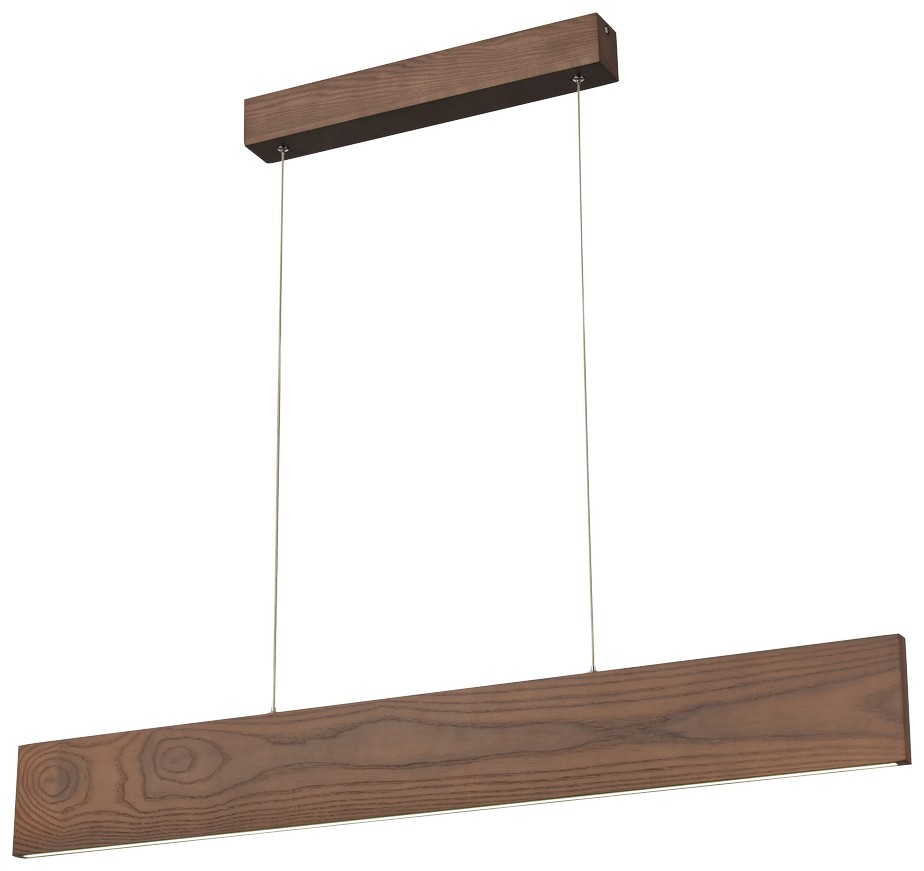 Подвес Wertmark EDDA WE514.01.703