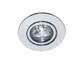 Точечный светильник LIGHTSTAR Acuto 070014
