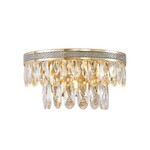 Бра FAVOURITE Palatium 4207-2W
