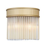 Бра FAVOURITE Turris 4200-2W