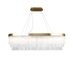 Люстра FAVOURITE Bellinda 4189-14P