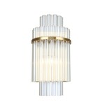 Бра FAVOURITE Rubum 4203-1W