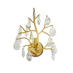 Бра FAVOURITE PLUVIA 4162-1W