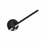 Спот F-PROMO Parete 4169-2W