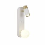 Бра F-PROMO Invento 4172-2W