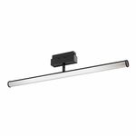 Трековая система MAYTONI Track lamps TR026-2-10B3K