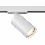 Трековая система MAYTONI Track lamps TR020-1-GU10-W