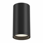 Точечный светильник MAYTONI FOCUS S C052CL-01B