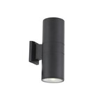 Уличный светильник ST LUCE TUBO2 SL074.411.02
