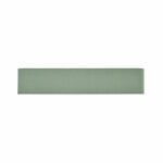 Бра LUMION GOFERA 8326/6W