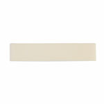 Бра LUMION GOFERA 8327/6W
