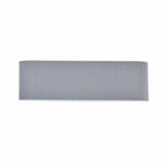 Бра LUMION GOFERA 8328/4W