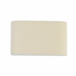 Бра LUMION GOFERA 8327/2W