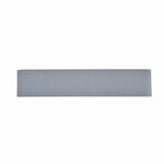 Бра LUMION GOFERA 8328/6W