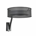Бра LUMION Alva 8370/15WL