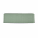 Бра LUMION GOFERA 8326/4W