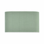 Бра LUMION GOFERA 8326/2W