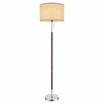 Торшер LUSSOLE BUCKEYE LSP-0627