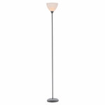Торшер LUSSOLE FLAGSTAFF LSP-0630