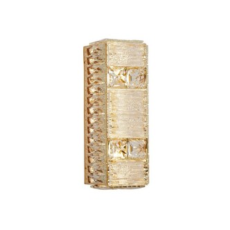 Бра FAVOURITE Templum 4204-1W