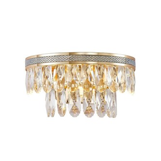 Бра FAVOURITE Palatium 4207-2W