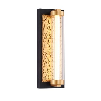 Бра FAVOURITE Artefactum 4216-1W