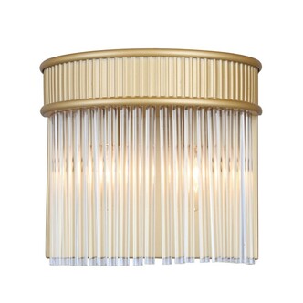 Бра FAVOURITE Turris 4200-2W
