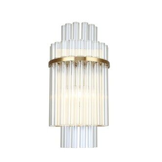 Бра FAVOURITE Rubum 4203-1W