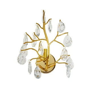 Бра FAVOURITE PLUVIA 4162-1W