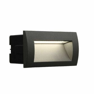 Подсветка FAVOURITE Maddy 4194-1W