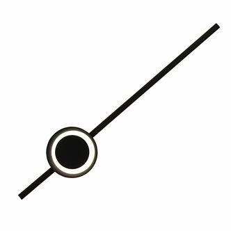Подсветка F-PROMO Longus 4163-1W