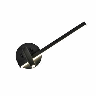 Спот F-PROMO Parete 4169-2W