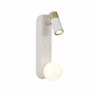 Бра F-PROMO Invento 4172-2W