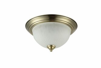 Тарелка Freya Planum FR2913-CL-03-BZ