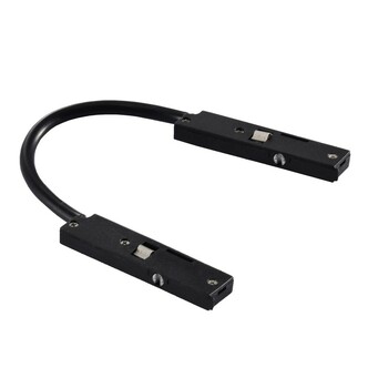 Трековая система Wertmark LESATH WTL.L0.60.LP1
