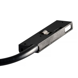 Трековая система Wertmark LESATH WTL.L0.60.OP0