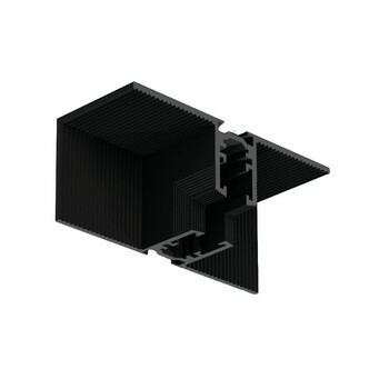 Трековая система Wertmark LESATH WTL.L0.60.Y00
