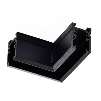 Трековая система Wertmark LESATH WTL.L5.60.L00
