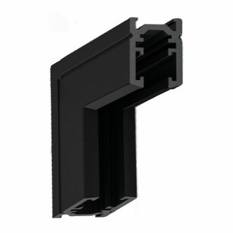 Трековая система Wertmark LESATH WTL.L5.60.Y00