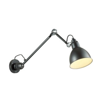 Спот ODEON ARTA 4125/1WD