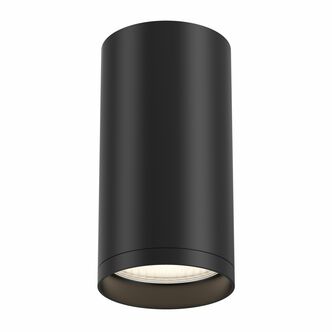 Точечный светильник MAYTONI FOCUS S C052CL-01B