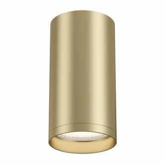 Точечный светильник MAYTONI FOCUS S C052CL-01MG